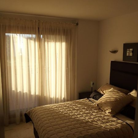 Apartamento Eleonor, La Entrada, Punta Prima, Торрев'єха Екстер'єр фото
