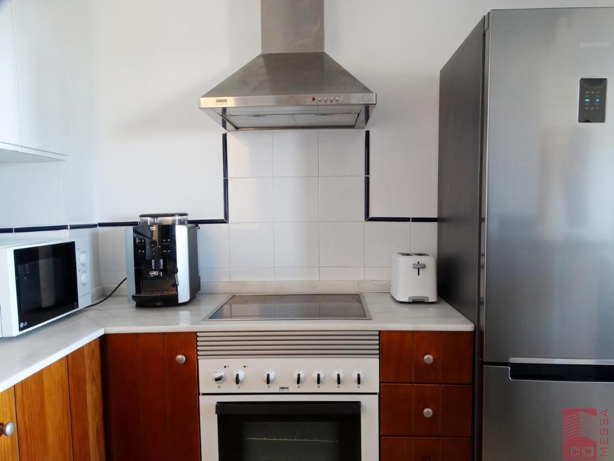 Apartamento Eleonor, La Entrada, Punta Prima, Торрев'єха Екстер'єр фото