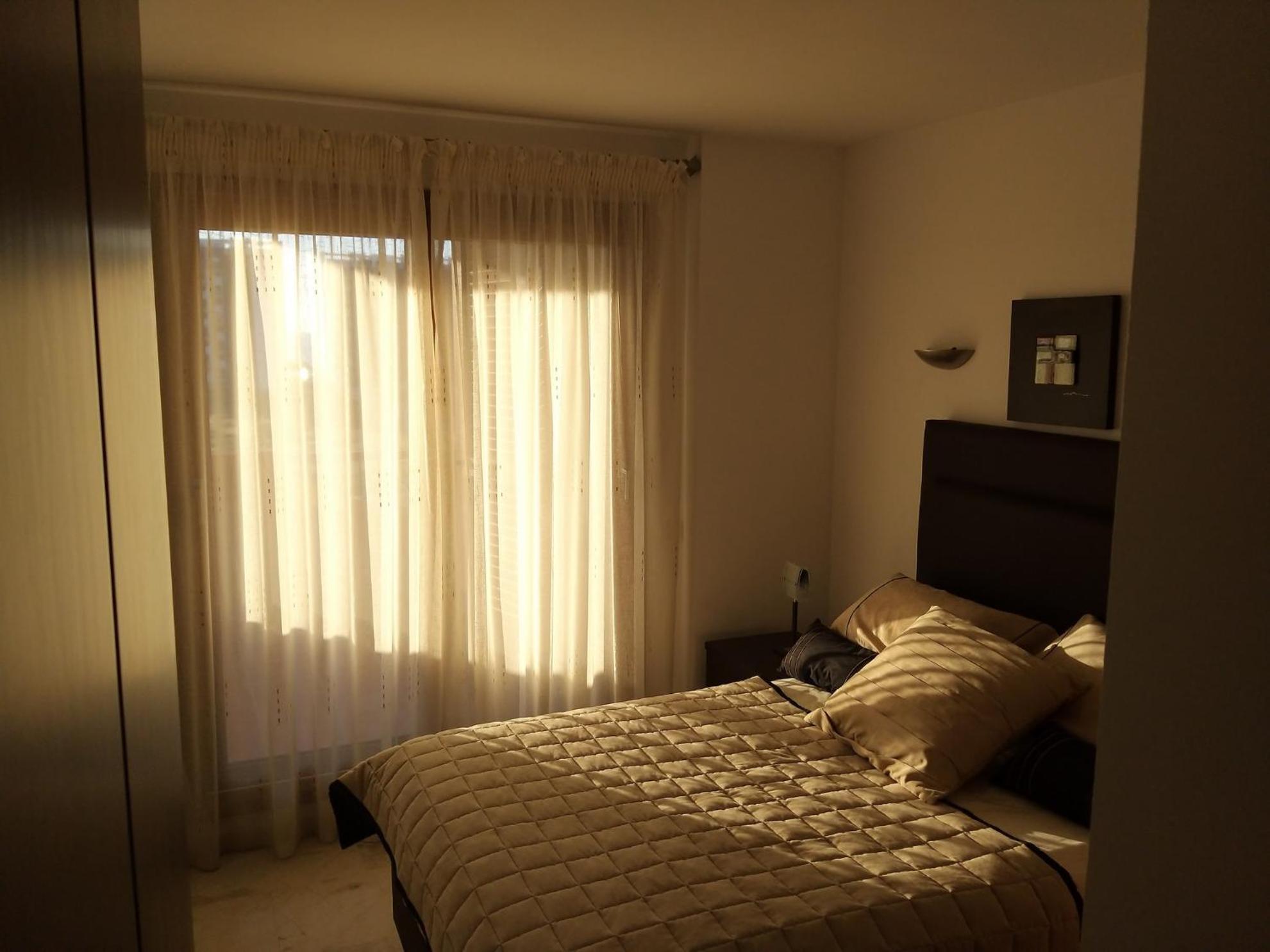 Apartamento Eleonor, La Entrada, Punta Prima, Торрев'єха Екстер'єр фото
